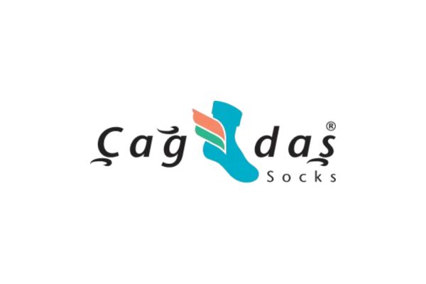 cagdas