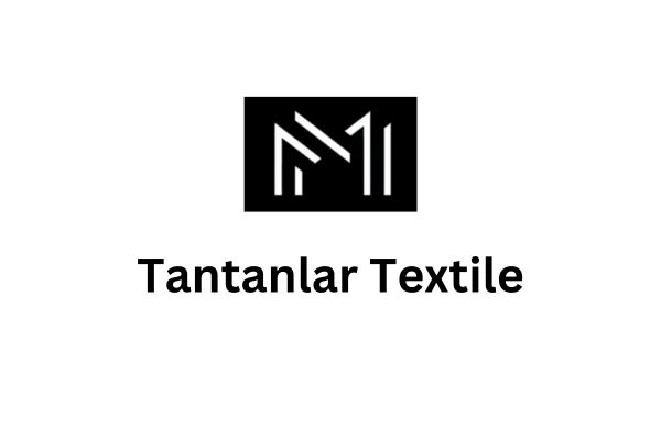 tantanlar